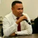 Dokter Mogok, Pelayanan Lumpuh: Ombudsman NTT Desak Bupati Belu Ambil Langkah Tegas