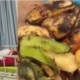 Puluhan Siswa SD di Kupang Diduga Keracunan Makanan Program MBG, Tangis Pecah Usai Santap Menu Sekolah