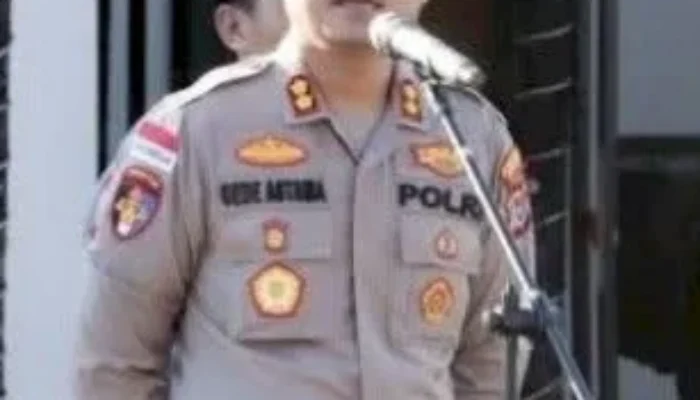 Di Balik Dinding Polres Belu: Darah di Pelipis Andreas dan Ujian Integritas Penegakan Hukum
