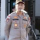 Di Balik Dinding Polres Belu: Darah di Pelipis Andreas dan Ujian Integritas Penegakan Hukum