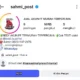 Tergiur Akun FF Murah, Siswi 14 Tahun di Makassar Diduga Jadi Korban Penipuan Online