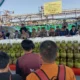 Polda Sulsel Gempur Mafia Subsidi Energi: Dari Dermaga Makassar, Negara Menegaskan Wibawanya