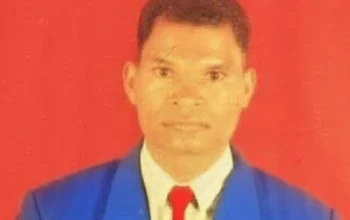 Putusan Praperadilan Harus Dihormati, Penyidik Tidak Dapat Menetapkan Kembali Tersangka Tanpa Dasar Pembuktian yang Sah