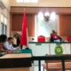 Praperadilan Piche Kota Dikabulkan, Polisi Gugat Putusan ke Bawas MA dan Komisi Yudisial: Pertarungan Hukum Belum Berakhir