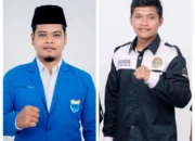 Masyarakat Padang Lawas Resah atas Narasi yang Dinilai Fitnah, Tokoh Pemuda dan Mahasiswa Desak Penyelesaian Melalui Jalur Hukum