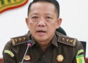 Dari Puncak Penegakan Hukum ke Pusaran Perkara: Febrie Adriansyah Jadi Tersangka, Publik Menanti Ujian Integritas Negara