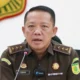 Dari Puncak Penegakan Hukum ke Pusaran Perkara: Febrie Adriansyah Jadi Tersangka, Publik Menanti Ujian Integritas Negara