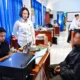 Topeng Polisi Palsu Itu Akhirnya Runtuh: Dari Rayuan di Tiktok Hingga Dugaan Pemerasan Foto Pribadi di Kupang