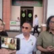Piche Kota Menang Praperadilan dan Menatap Pemulihan Nama Baik