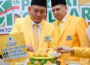 Dana Hibah KONI Rp15 Miliar Disorot, APAK dan GRH Desak Kejari Makassar Periksa Wali Kota dan Sekda