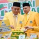 Dana Hibah KONI Rp15 Miliar Disorot, APAK dan GRH Desak Kejari Makassar Periksa Wali Kota dan Sekda