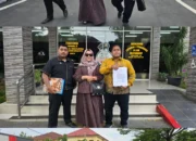 Bayang-Bayang Defisit Rp3,4 Miliar di Yapensa: Ketua Pembina Minta Poldasu Usut Tuntas Dugaan Penggelapan