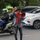 GRH Desak Kapolda Sulsel Bongkar Dugaan Mafia Solar